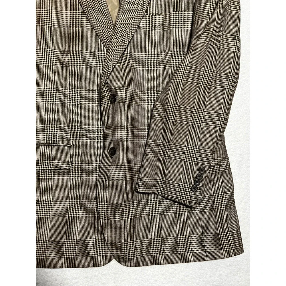Jos. A. Bank gently used